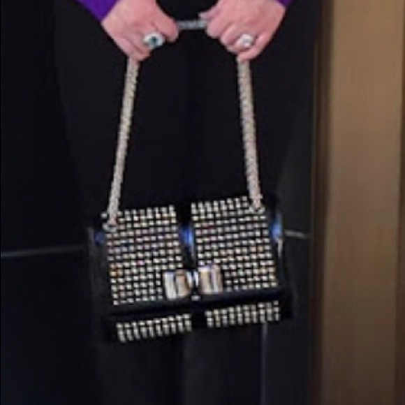 Christian Louboutin Handbags - Christian Louboutin purse